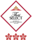 Certification Thai Select