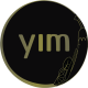 logo Yim