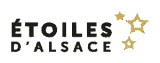 Affiliation Étoiles d'Alsace
